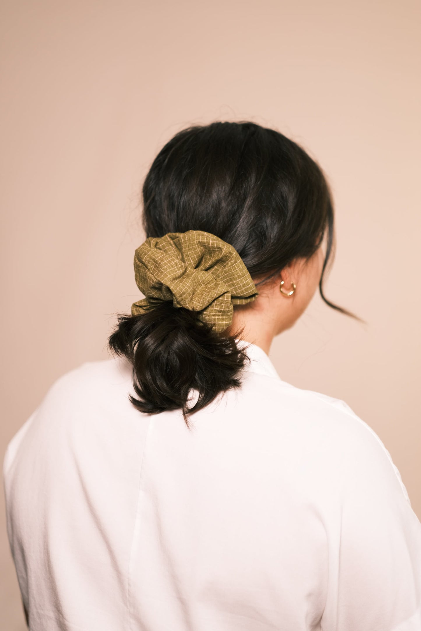 Big Scrunchie