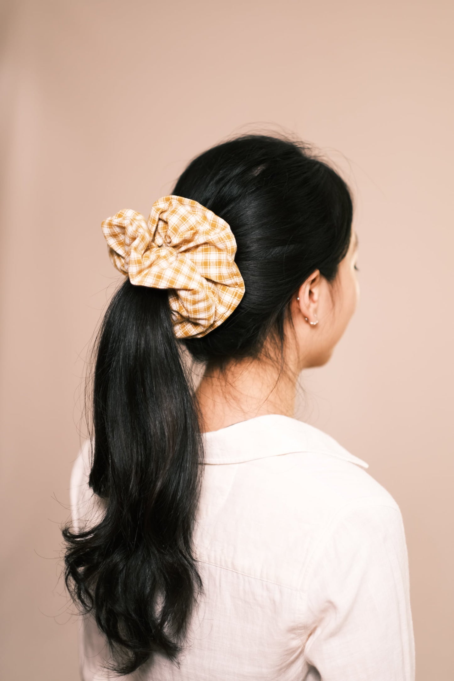Big Scrunchie