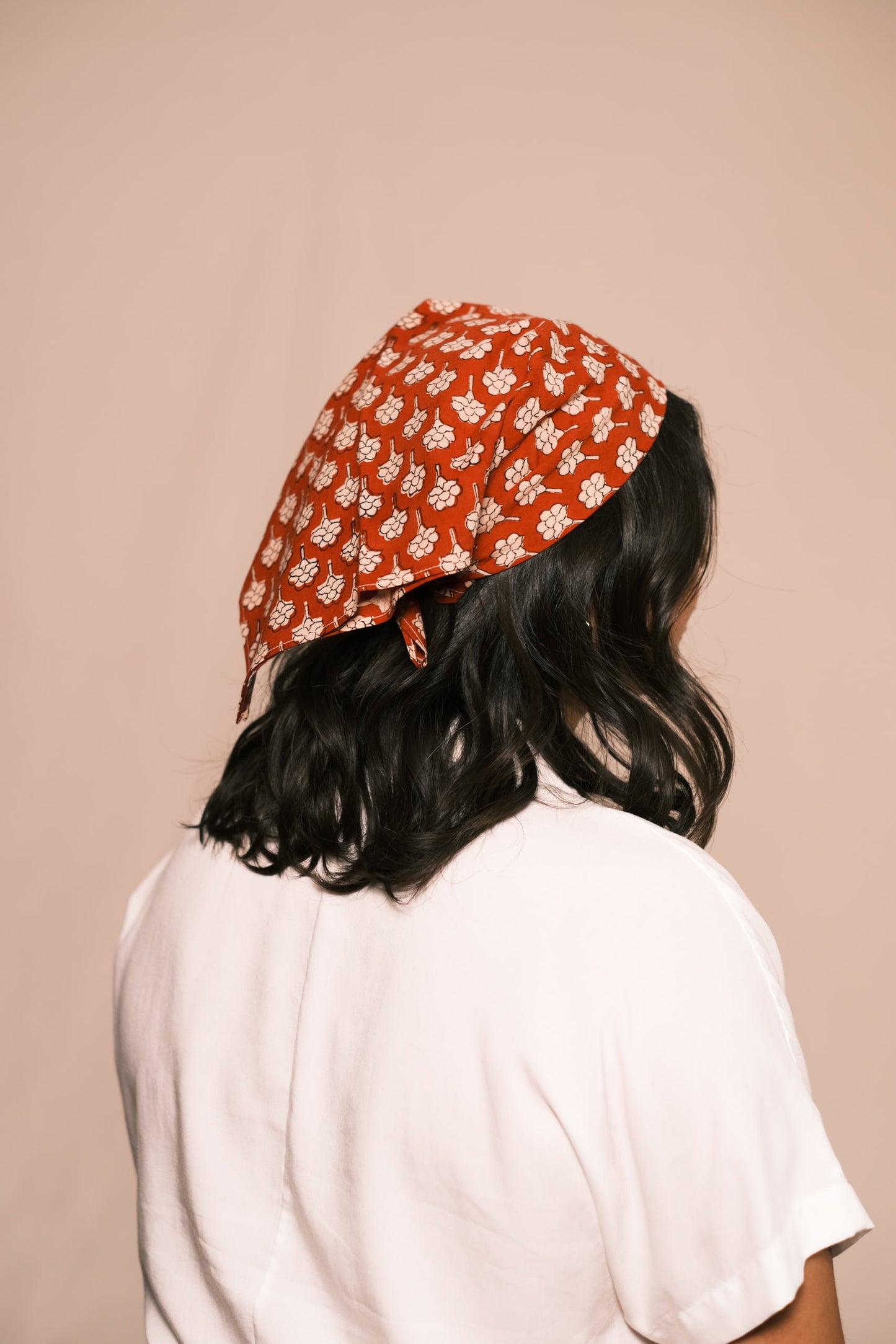Bandanas