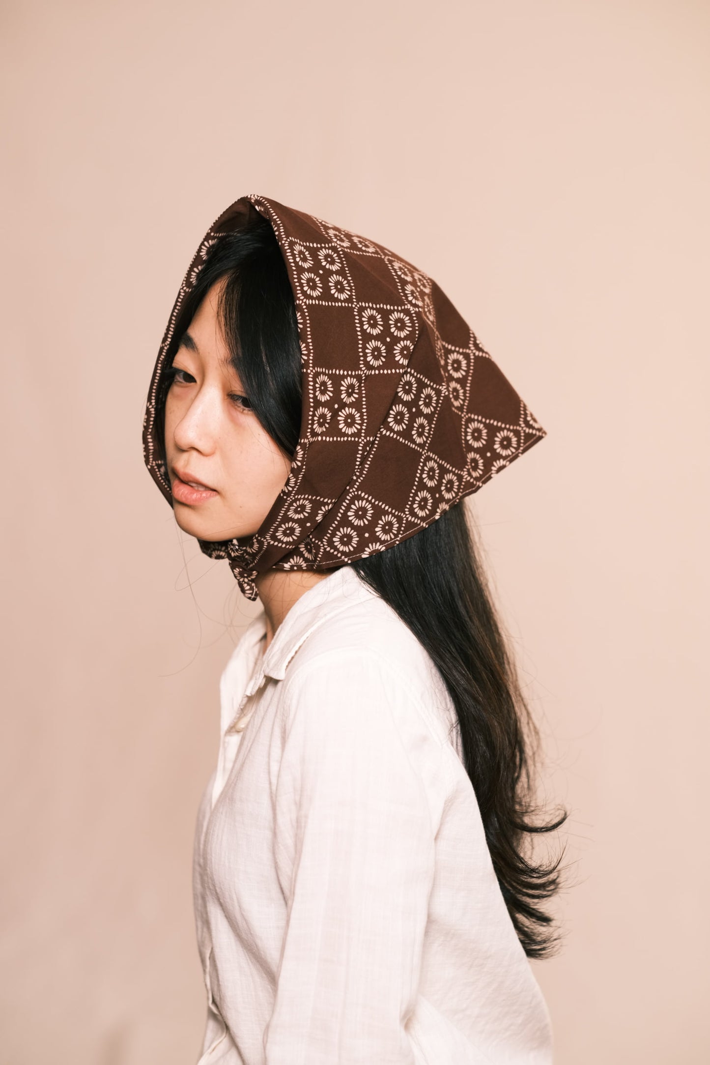 Bandanas