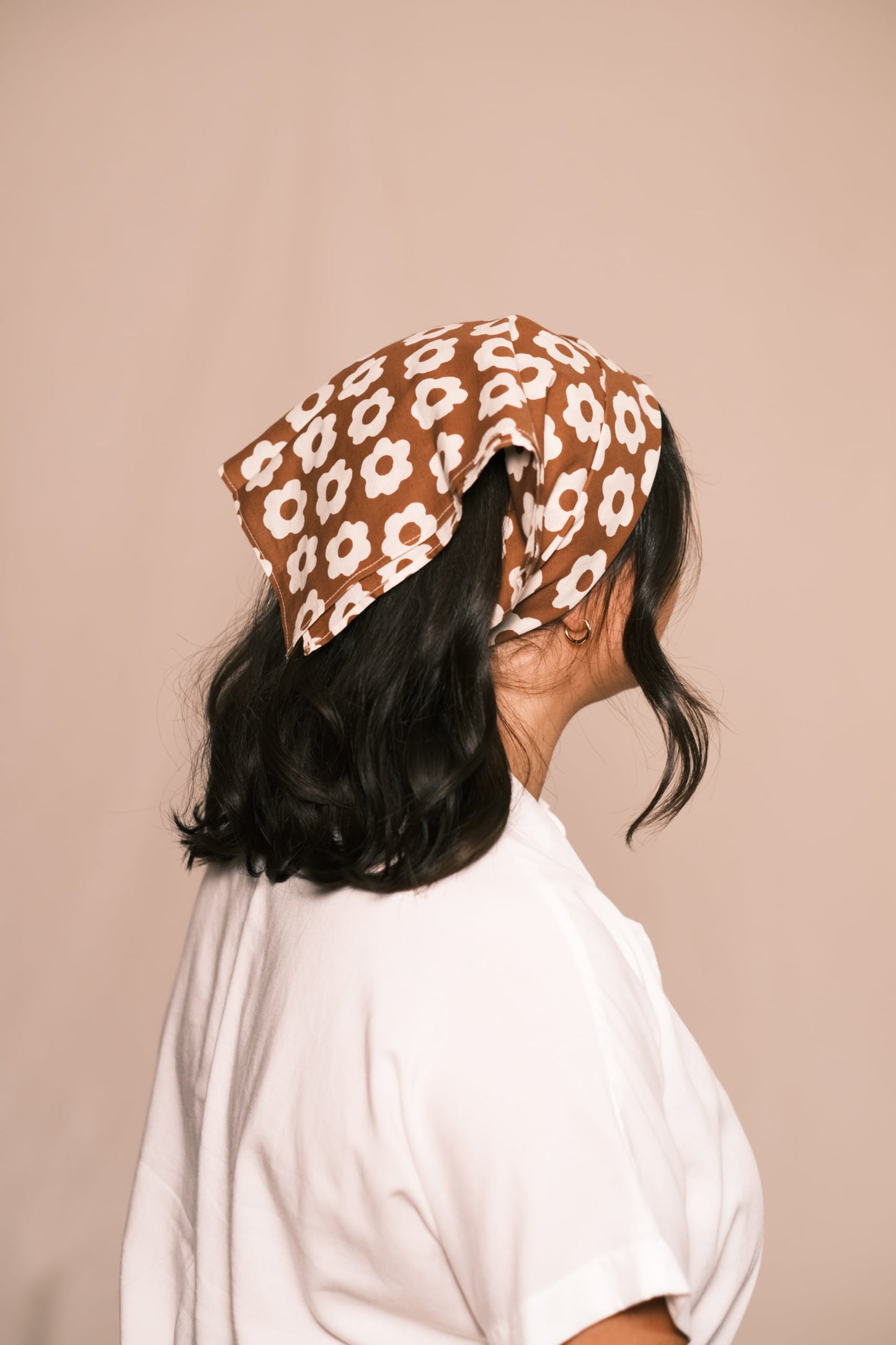 Bandanas