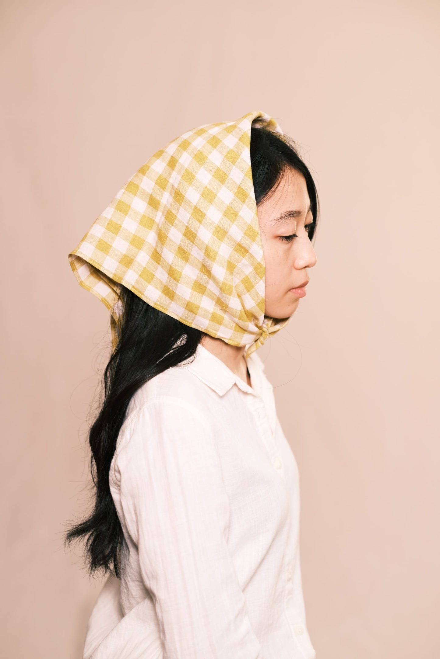 Bandanas