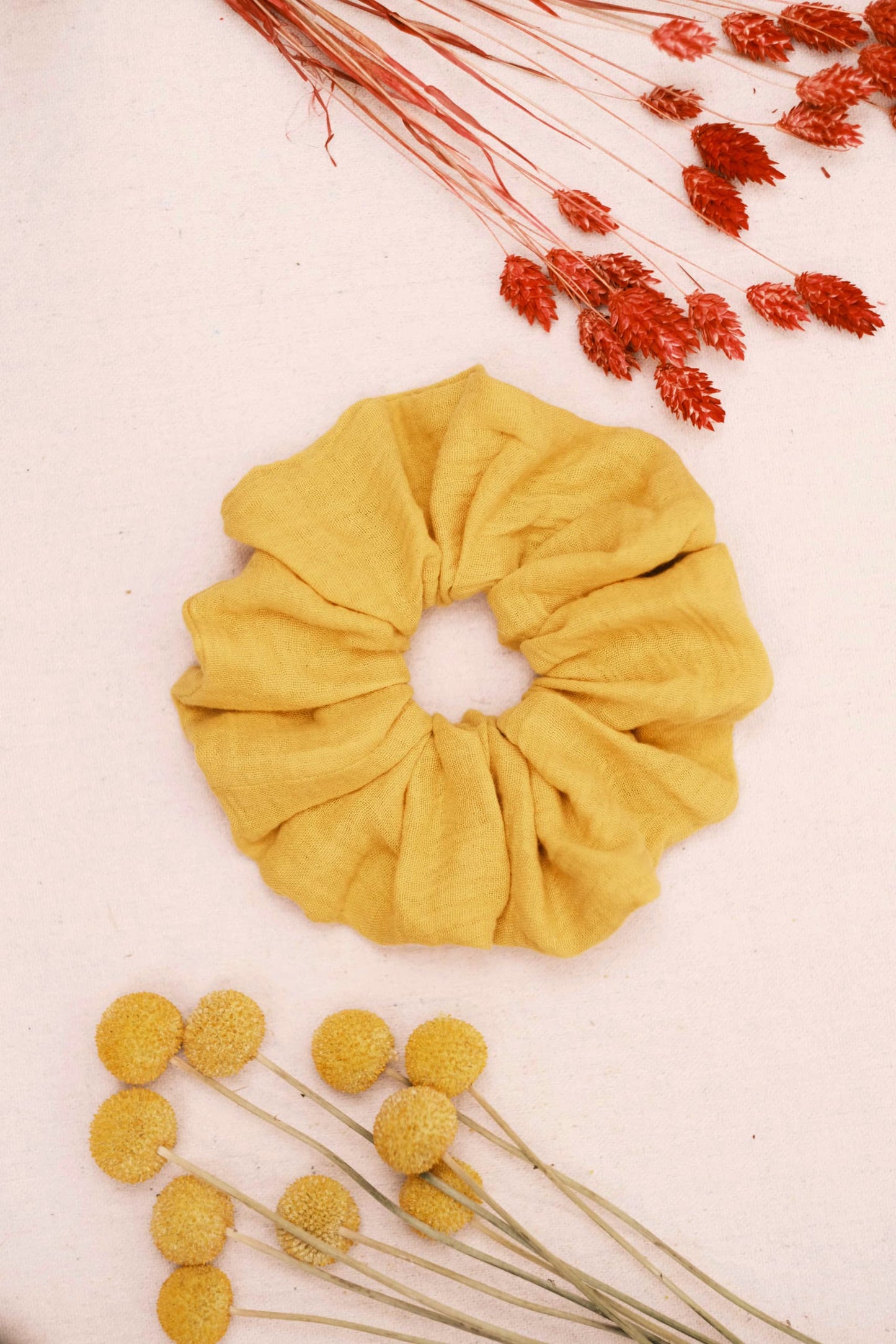 Big Scrunchie