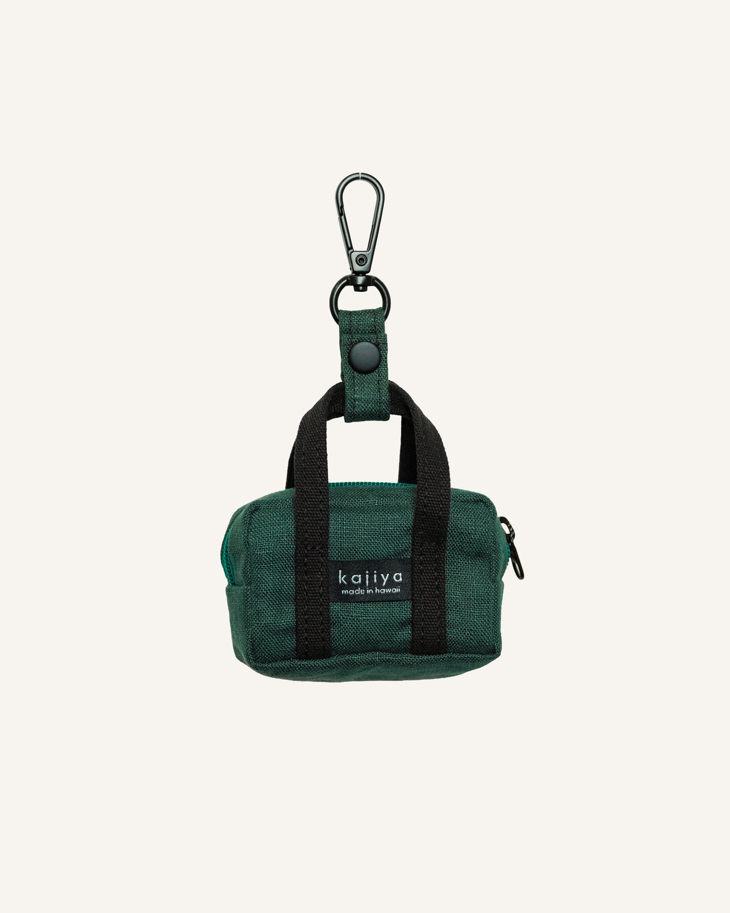 Micro Duffle - Character Inspired