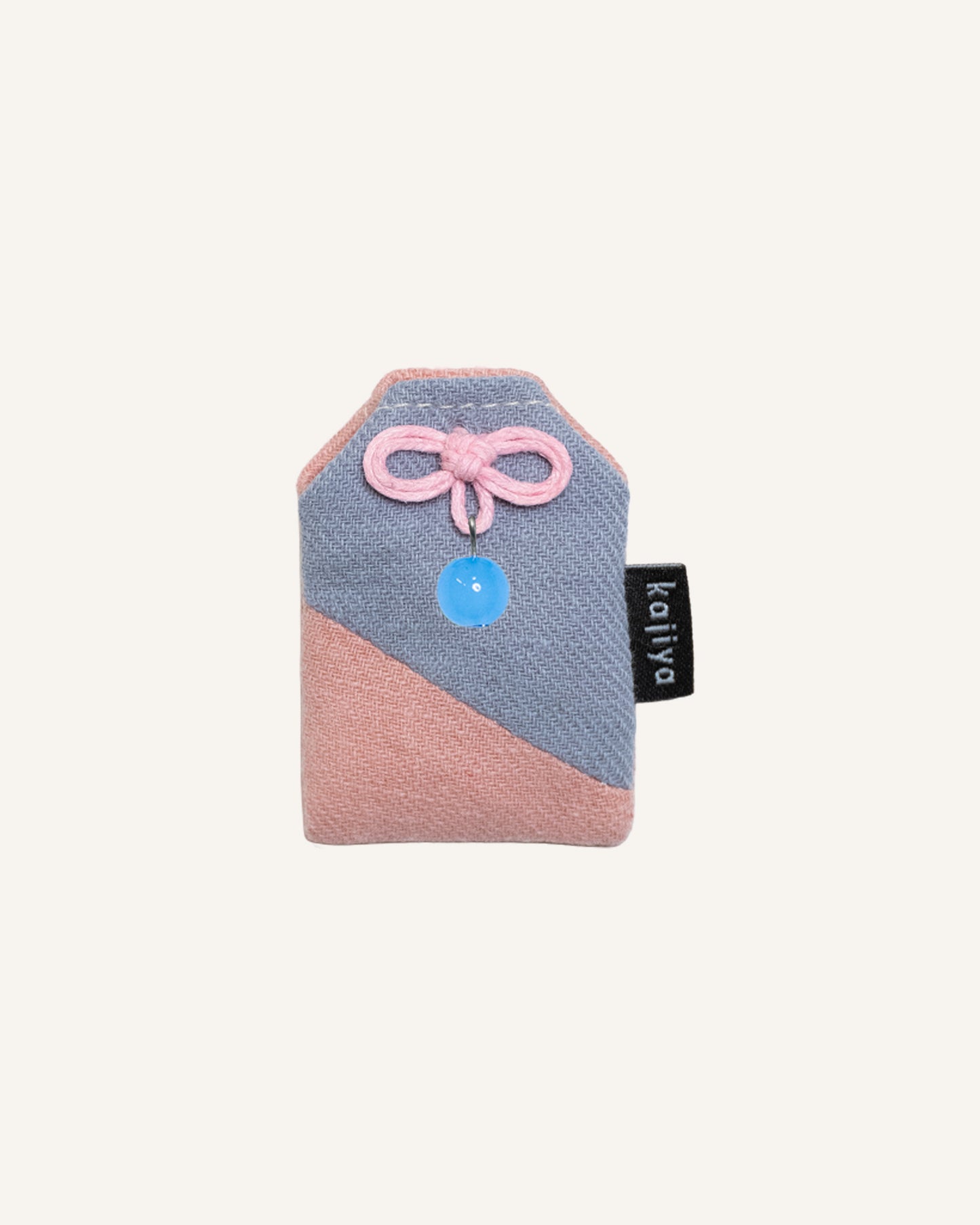 Omamori - Howl