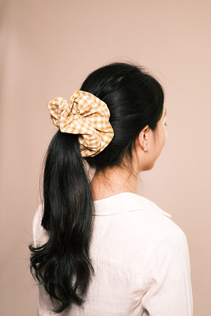 Big Scrunchie