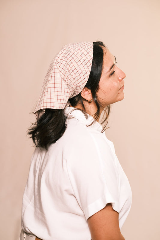 Bandanas