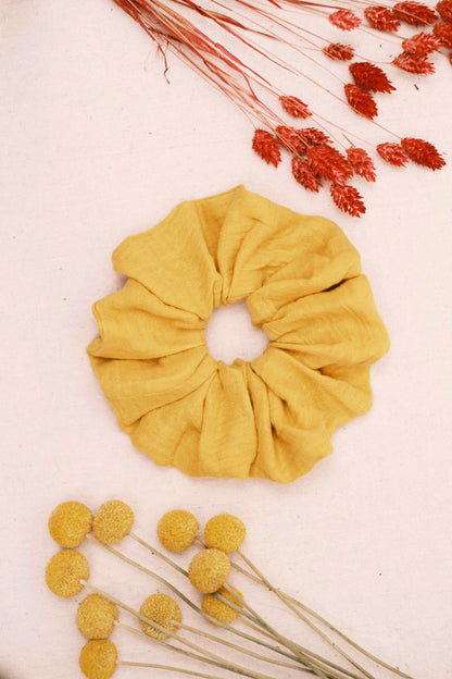 Big Scrunchie