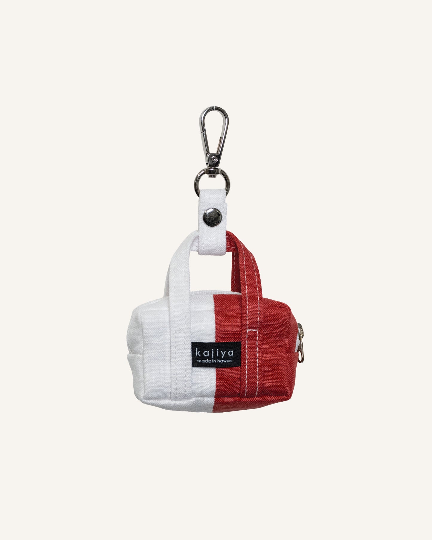 Micro Duffle - Character Inspired