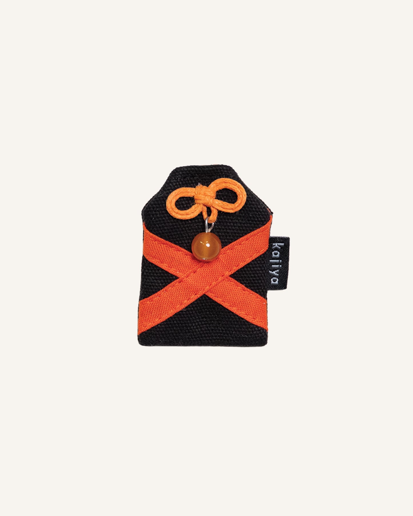 Omamori - Character Inspired