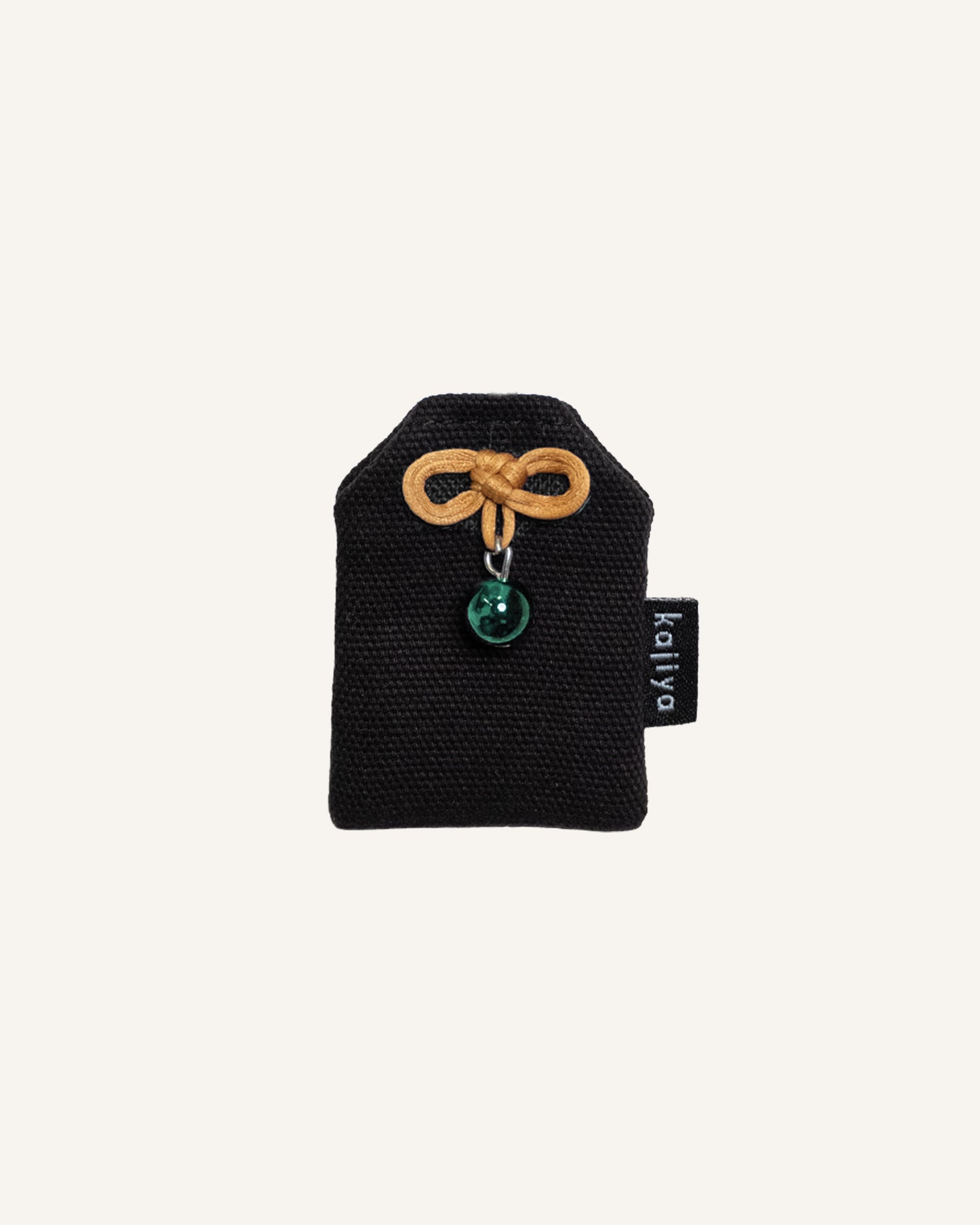 Omamori - Character Inspired