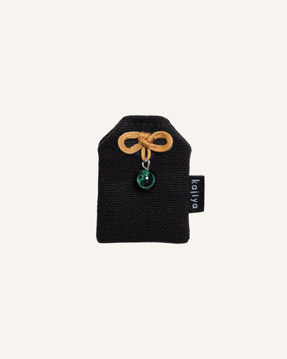 Omamori - Character Inspired