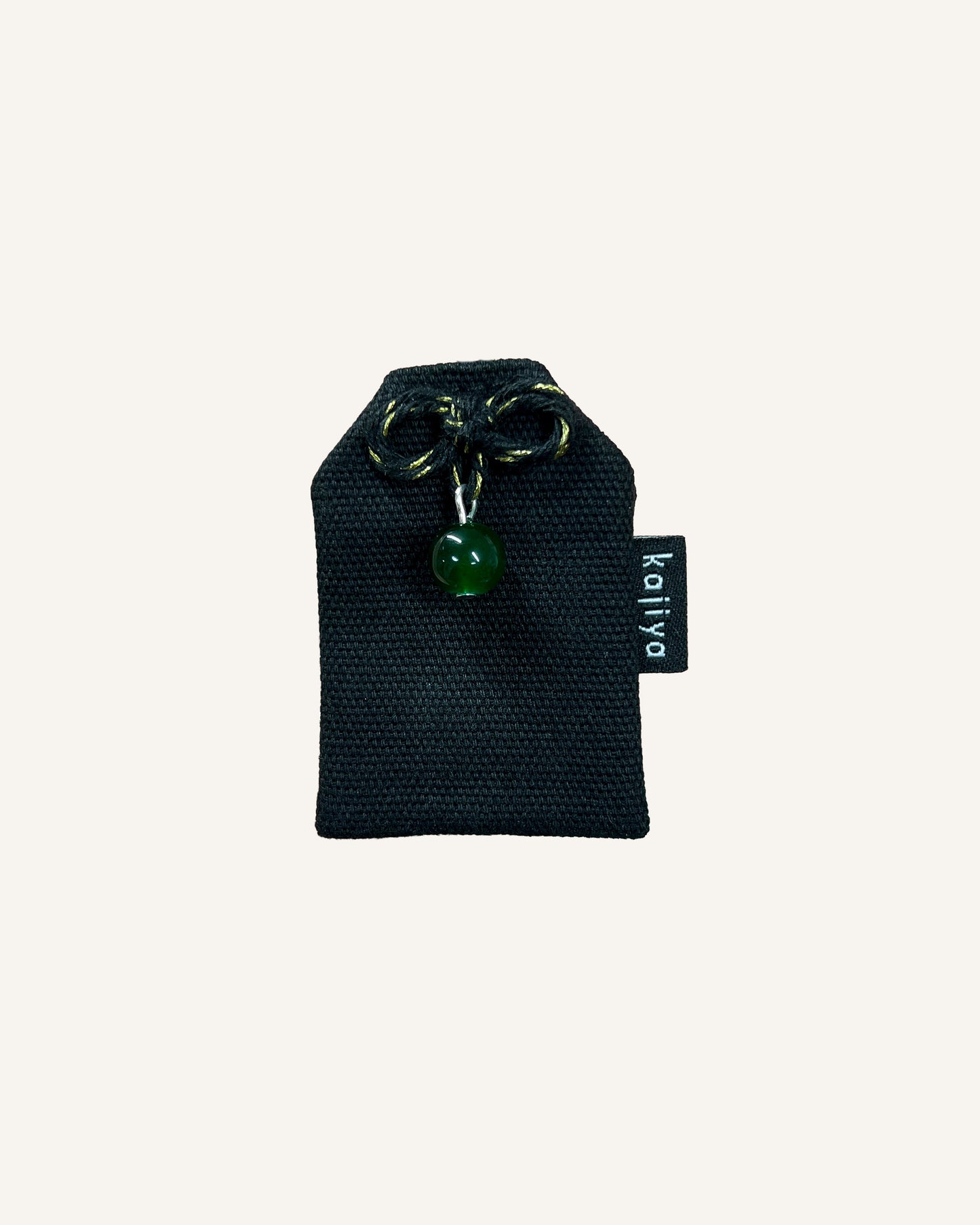Omamori - Character Inspired