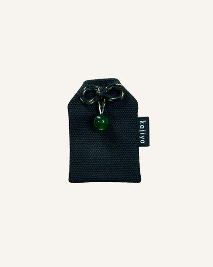 Omamori - Character Inspired