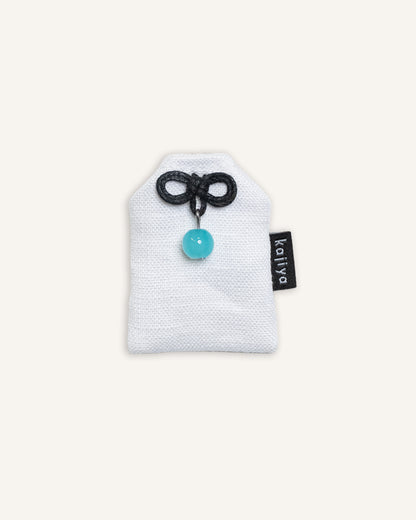 Omamori - Character Inspired