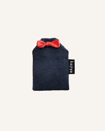 Omamori - Character Inspired