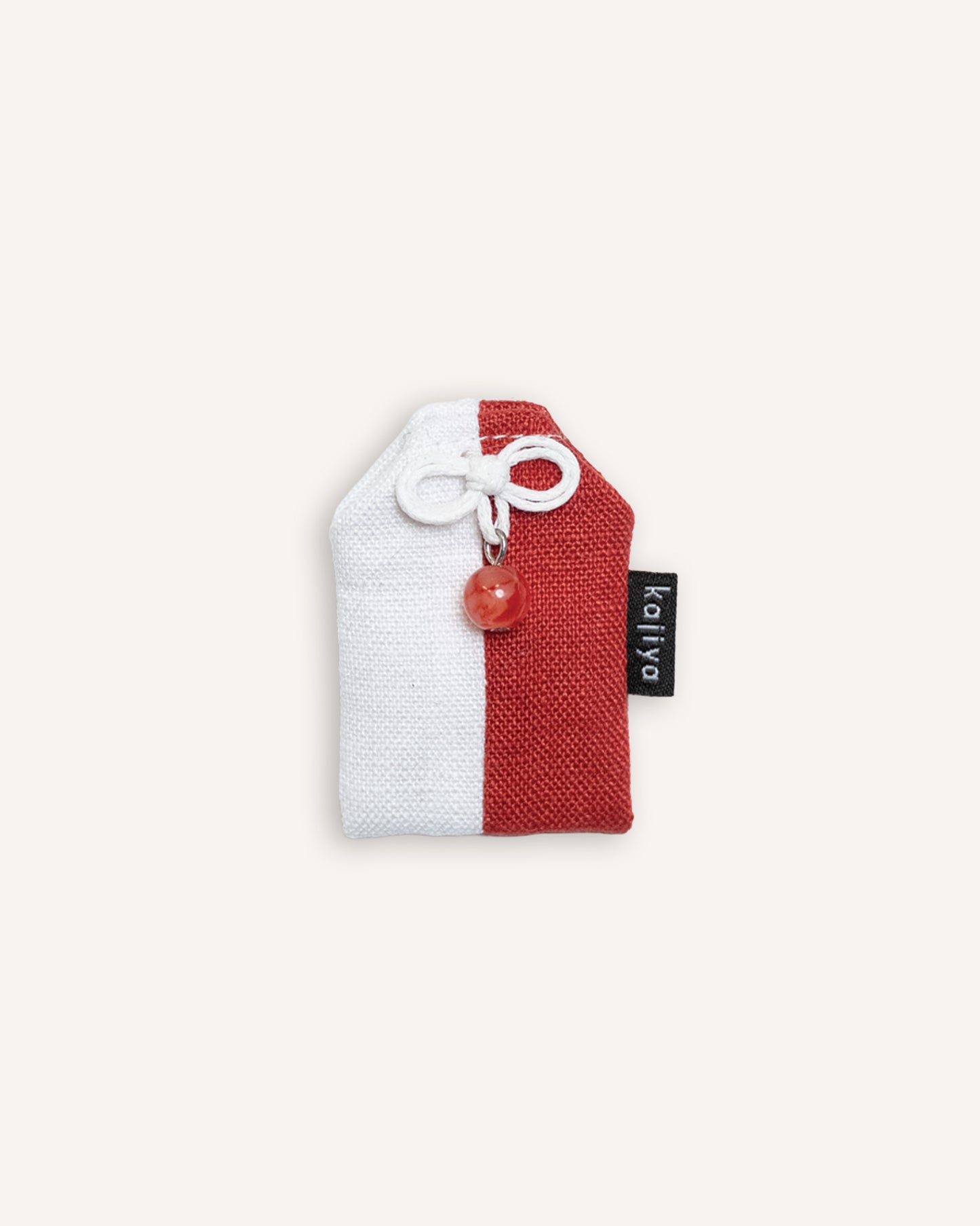 Omamori - Character Inspired