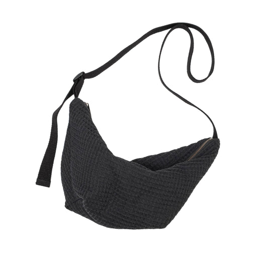 Waffle Sling