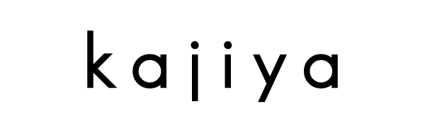 Kajiya